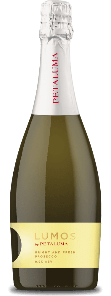 Lumos By Petaluma Prosecco Lumos