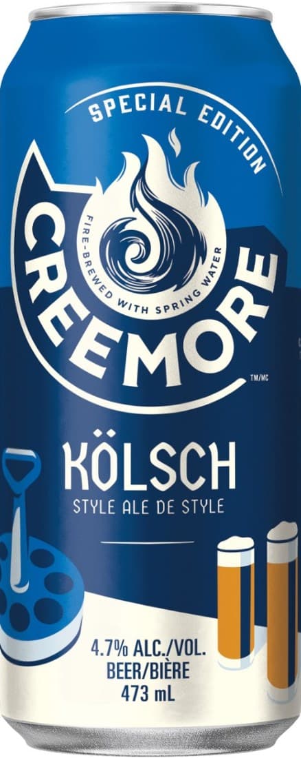 Kölsch