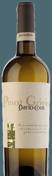 Pinot Grigio