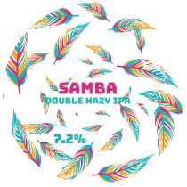 Samba
