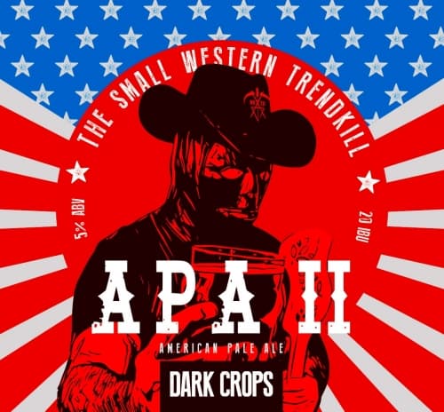 APA II