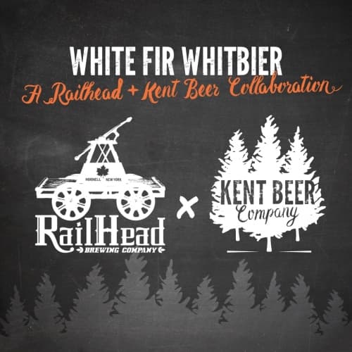 White Fir Whitbier