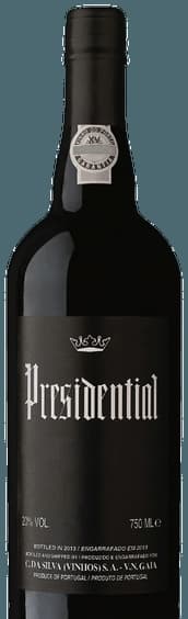 Presidential Vintage Porto