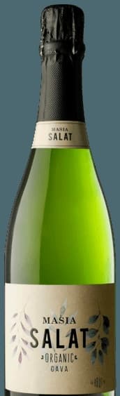 Cava Brut