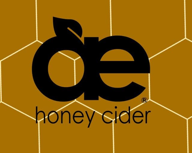 Honey Cider (ae)