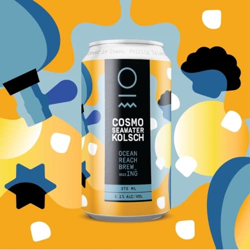 Cosmo