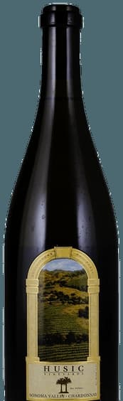 Chardonnay