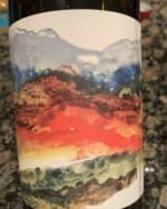 Courtney's Cuvée