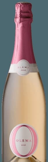 Brut Rosé