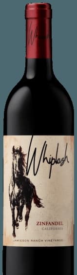 Zinfandel