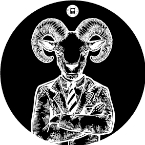 Black Sheep