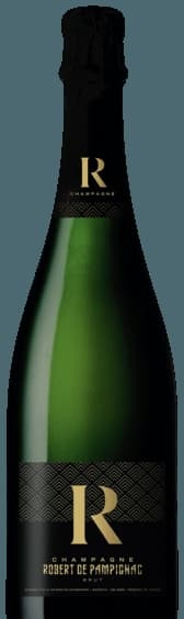 Brut Champagne