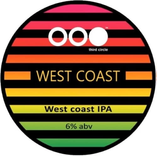 West Coast