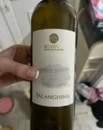 Falanghina