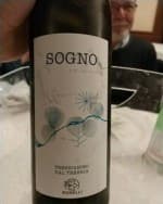 Sogno Trebbianino Val Trebbia