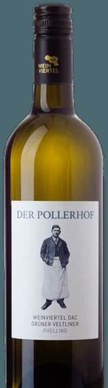 Phelling Grüner Veltliner