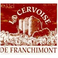 La Cervoise de Franchimont