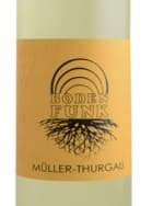 Boden Funk Müller-Thurgau