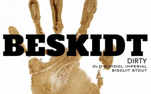 Beskidt