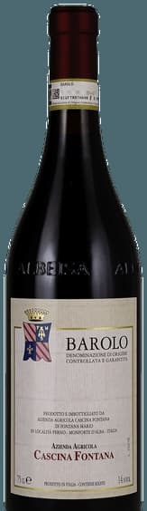 Barolo