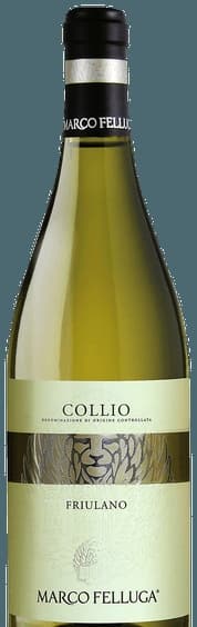 Collio Friulano