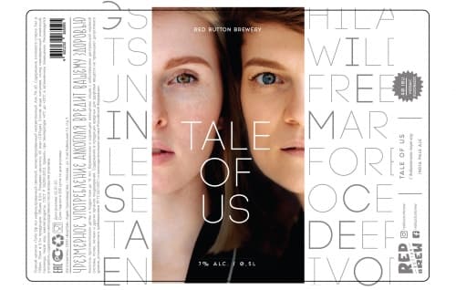 Tale of Us