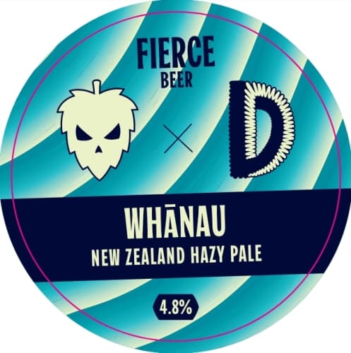 Whānau