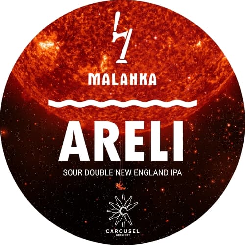 Areli