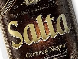 Negra