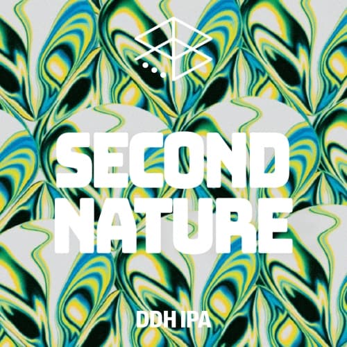 Second Nature