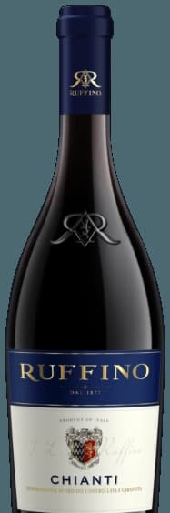 Chianti 1877