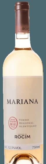 Mariana Rosé