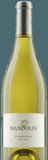 Chardonnay