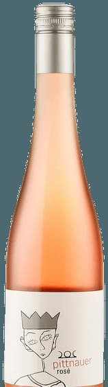 Konig Rosé
