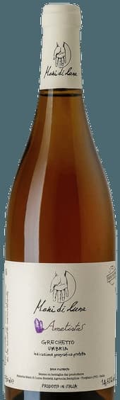 Ametistas Grechetto
