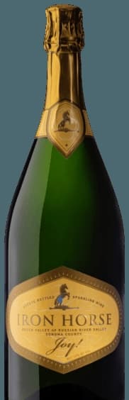 Joy! Sparkling