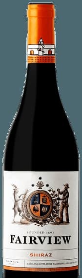 Shiraz
