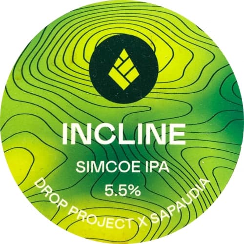 Incline