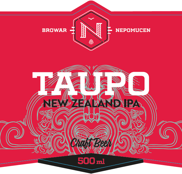Taupo