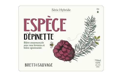 ESPÈCE D’ÉPINETTE V3