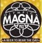Olympica Magna Pils