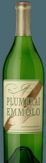 Plumerai Sauvignon Blanc