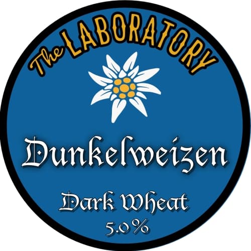 Dunkelweizen