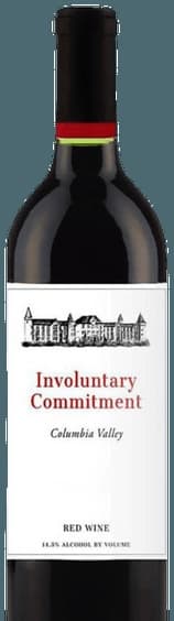 Involuntary Commitment