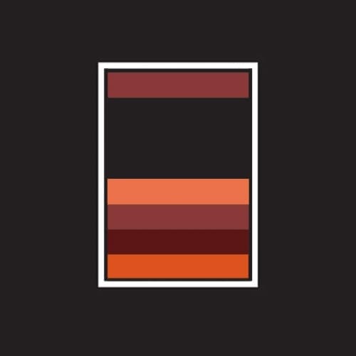 Irish Red