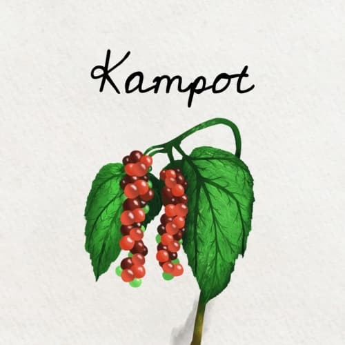 Kampot