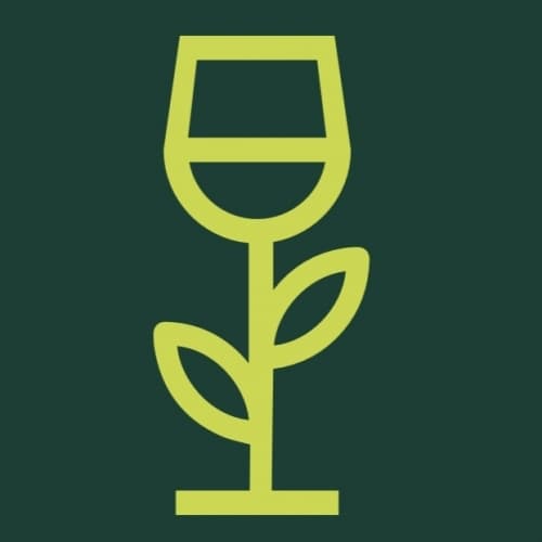 New Ethic Plant Based