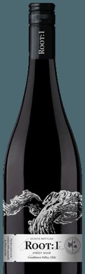 Pinot Noir
