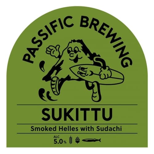 Sukittu