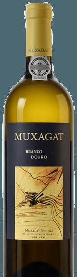 Douro Branco